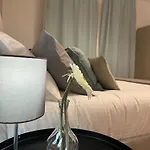 Balduina 225