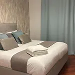 Balduina 225