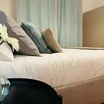 Balduina 225