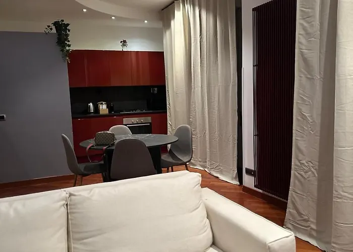 Balduina 225