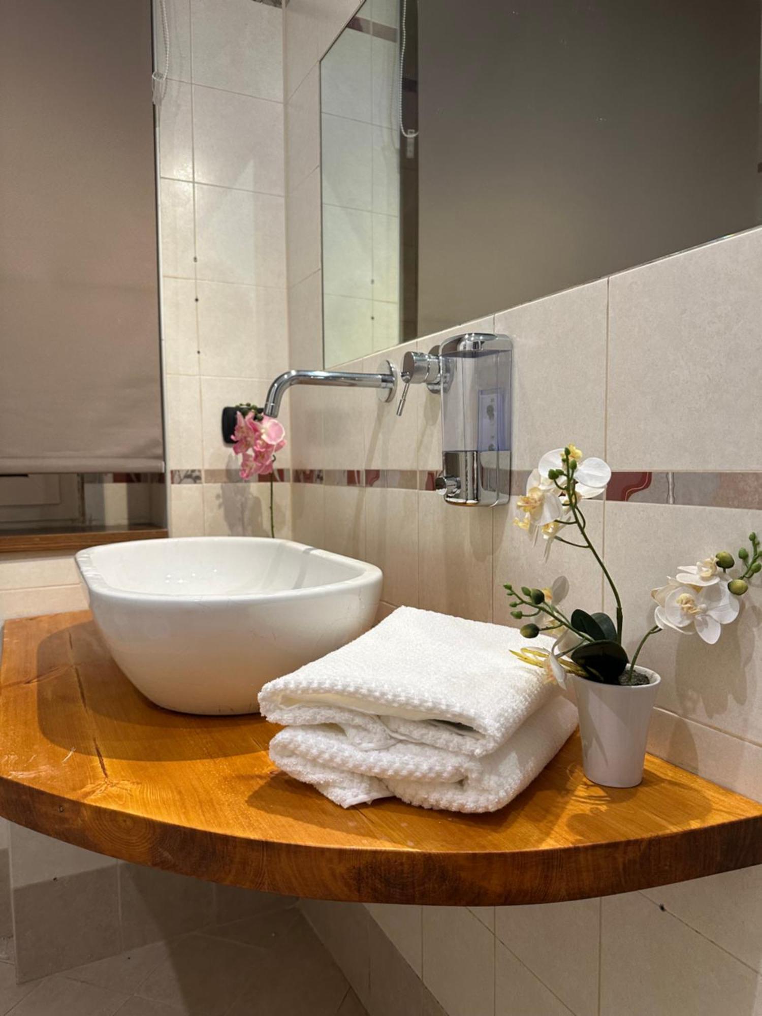Apartment Balduina 225 Rom