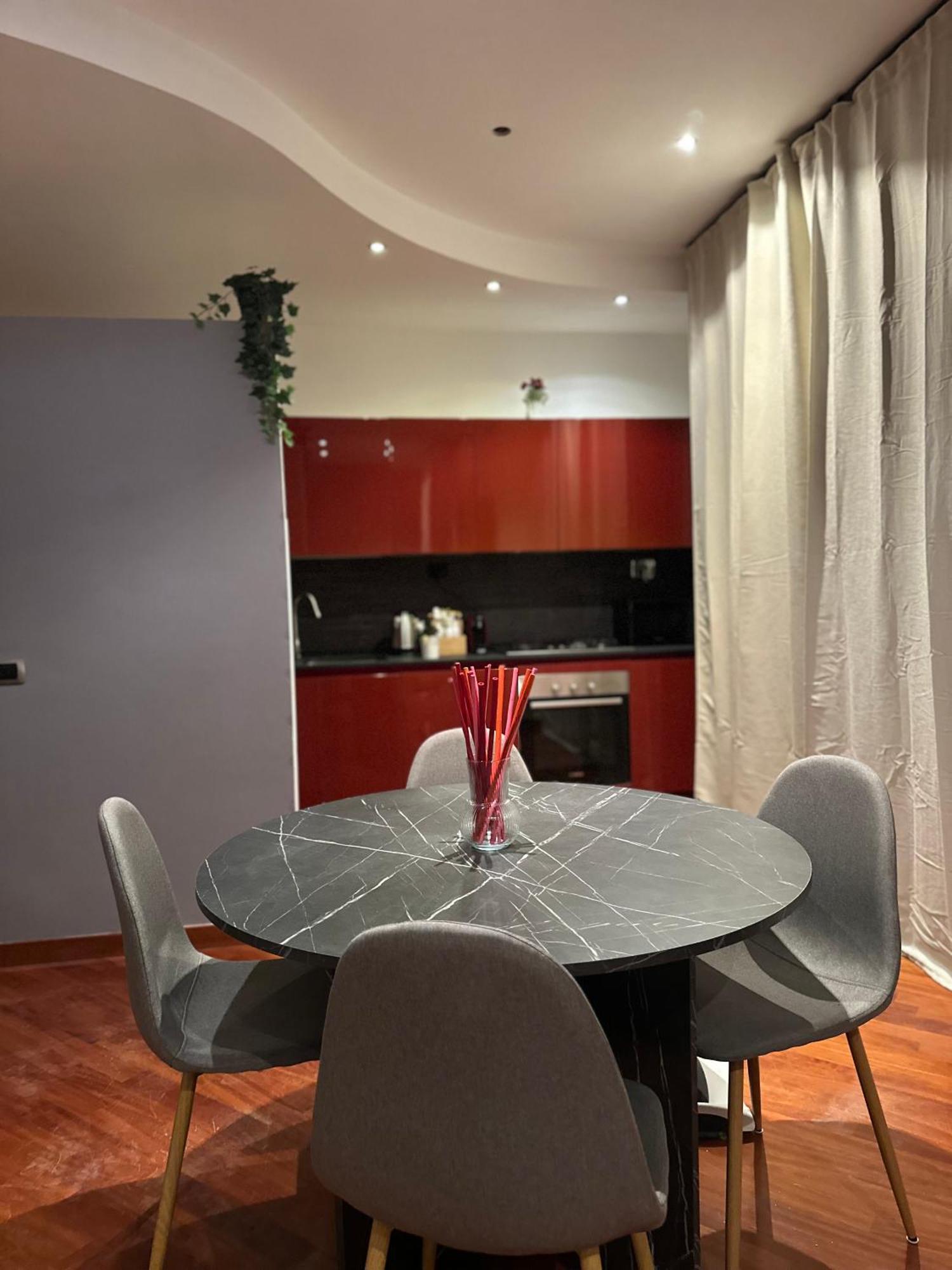 Balduina 225
