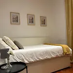 Balduina 225